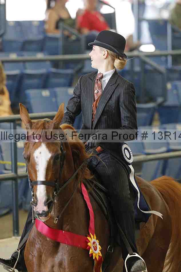 Proof 13r14_5992