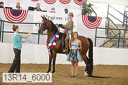 13r14_6000 proof