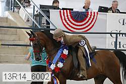 13r14_6002 proof