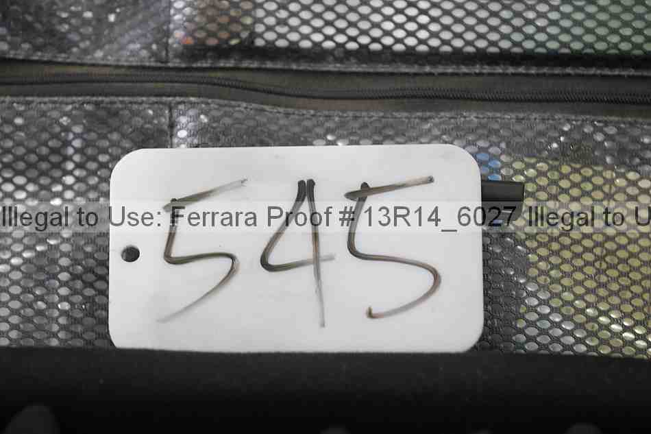Proof 13r14_6027