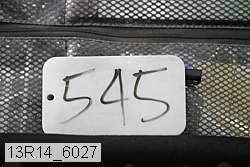 13r14_6027 proof