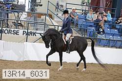 13r14_6031 proof