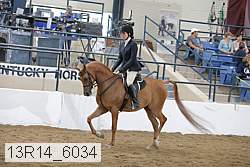 13r14_6034 proof
