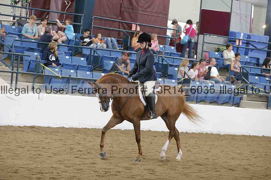 Proof 13r14_6035