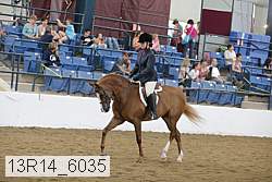 13r14_6035 proof