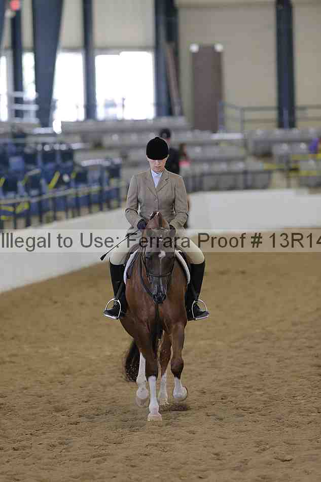Proof 13r14_6038