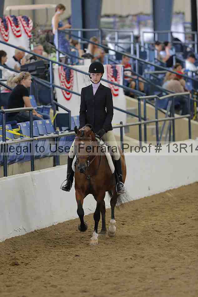 Proof 13r14_6040