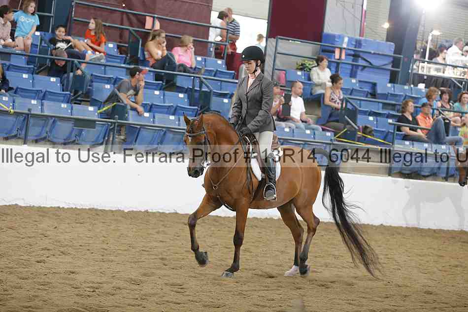 Proof 13r14_6044