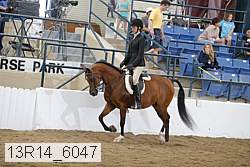 13r14_6047 proof