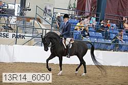 13r14_6050 proof