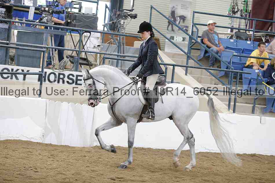 Proof 13r14_6052