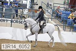 13r14_6052 proof