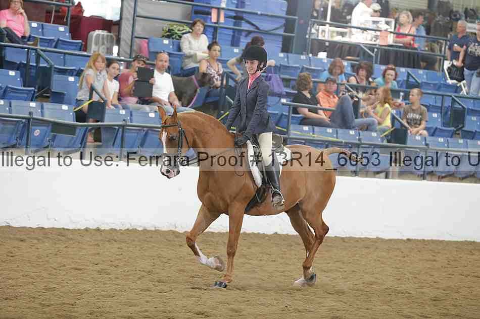 Proof 13r14_6053