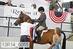 13r14_6055 proof