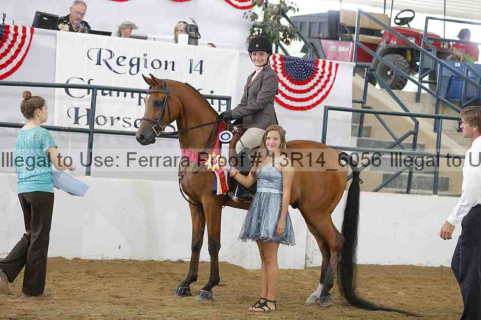 Proof 13r14_6056