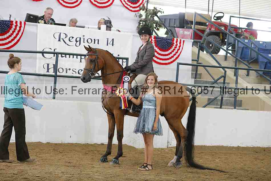 Proof 13r14_6057