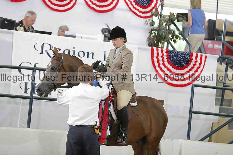 Proof 13r14_6058