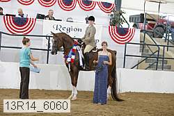 13r14_6060 proof