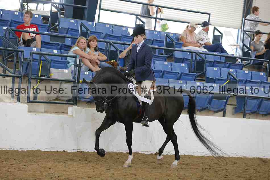 Proof 13r14_6062