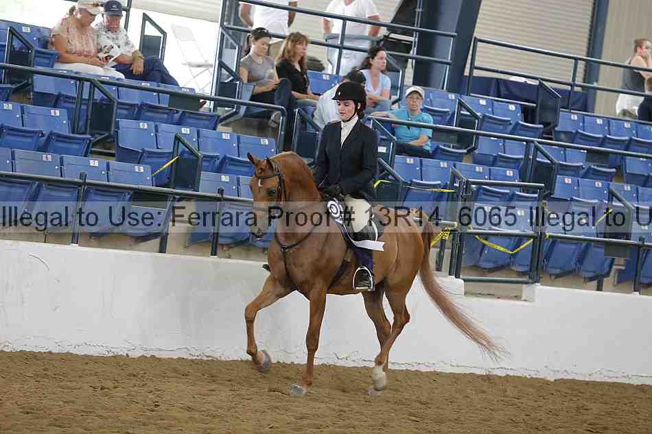 Proof 13r14_6065