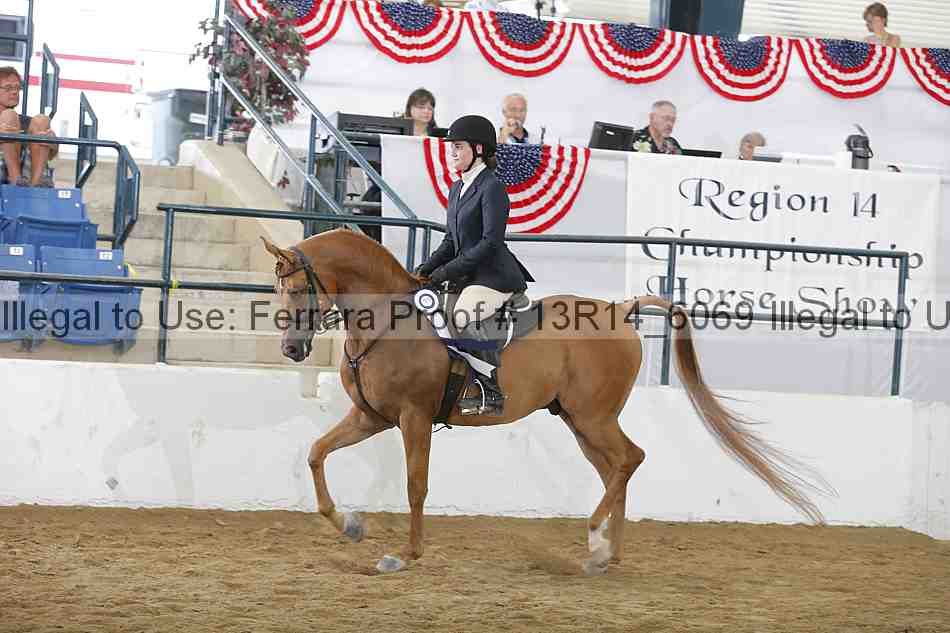 Proof 13r14_6069