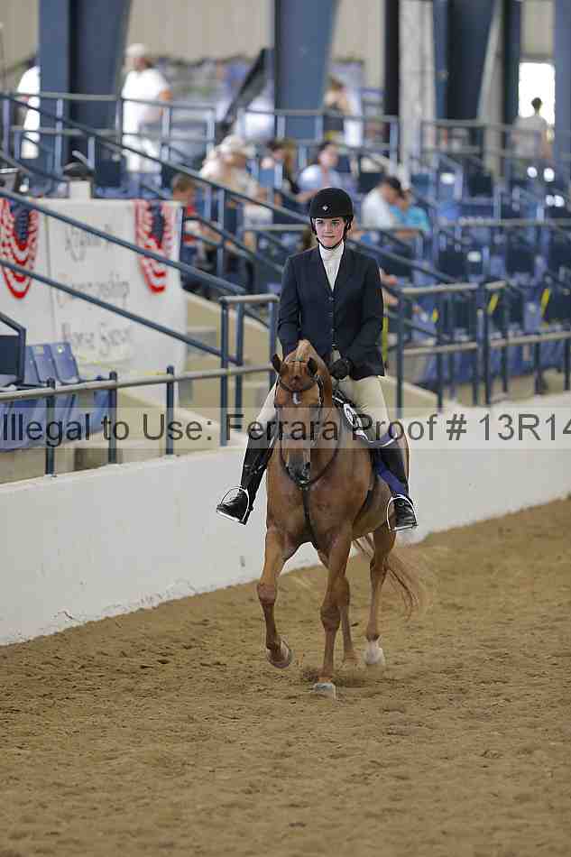 Proof 13r14_6070