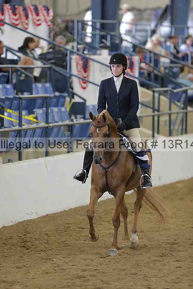 Proof 13r14_6071