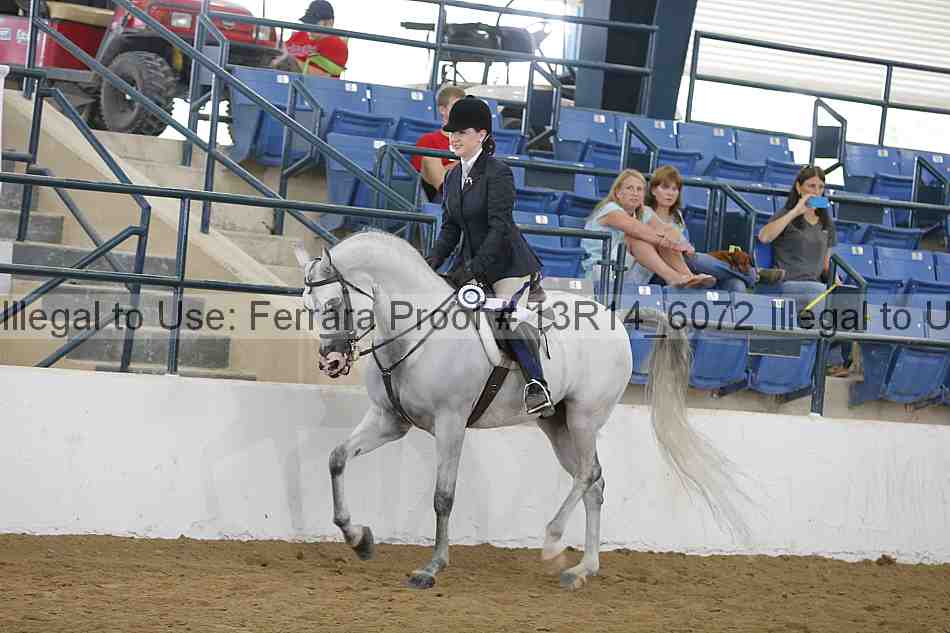 Proof 13r14_6072