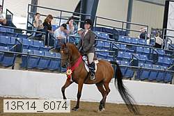 13r14_6074 proof