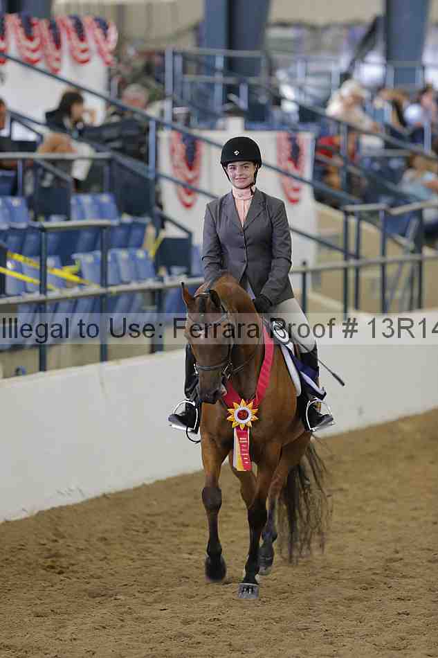 Proof 13r14_6076