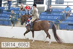 13r14_6082 proof