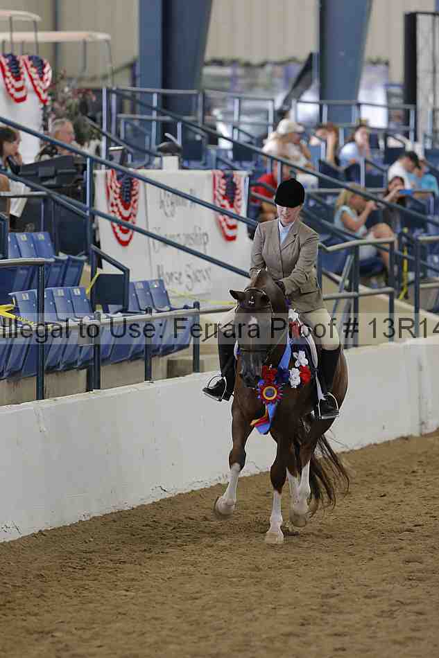 Proof 13r14_6083