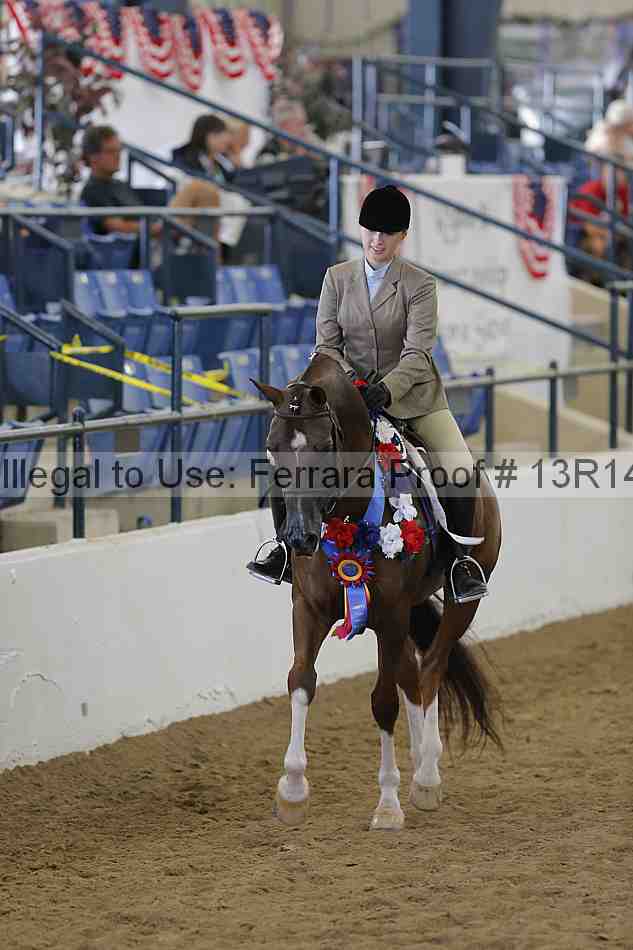Proof 13r14_6084