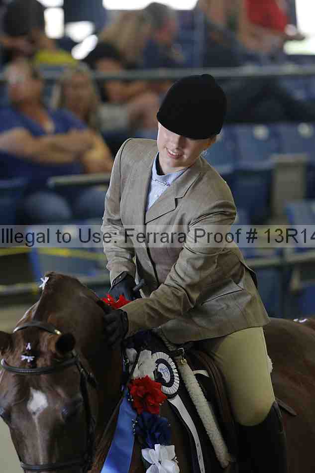 Proof 13r14_6086