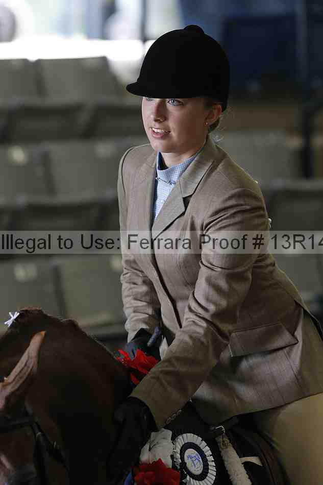 Proof 13r14_6087