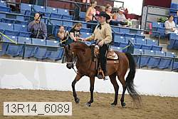 13r14_6089 proof