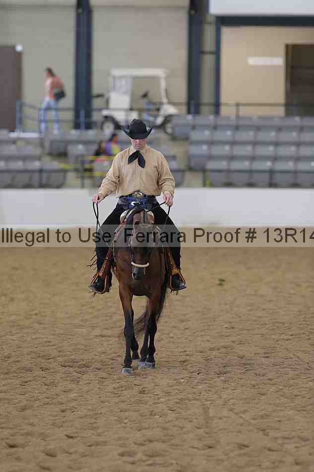 Proof 13r14_6098
