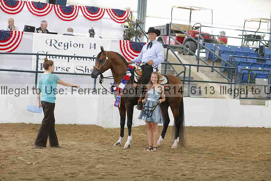 Proof 13r14_6113