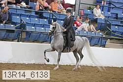 13r14_6138 proof
