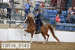 13r14_6143 proof