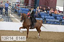 13r14_6146 proof