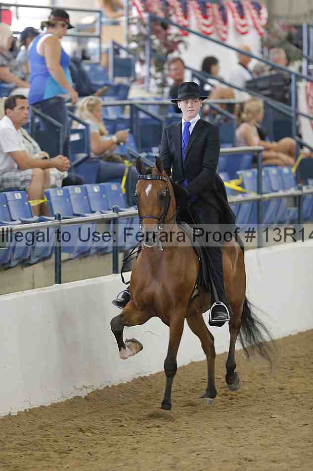 Proof 13r14_6148