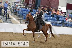 13r14_6149 proof