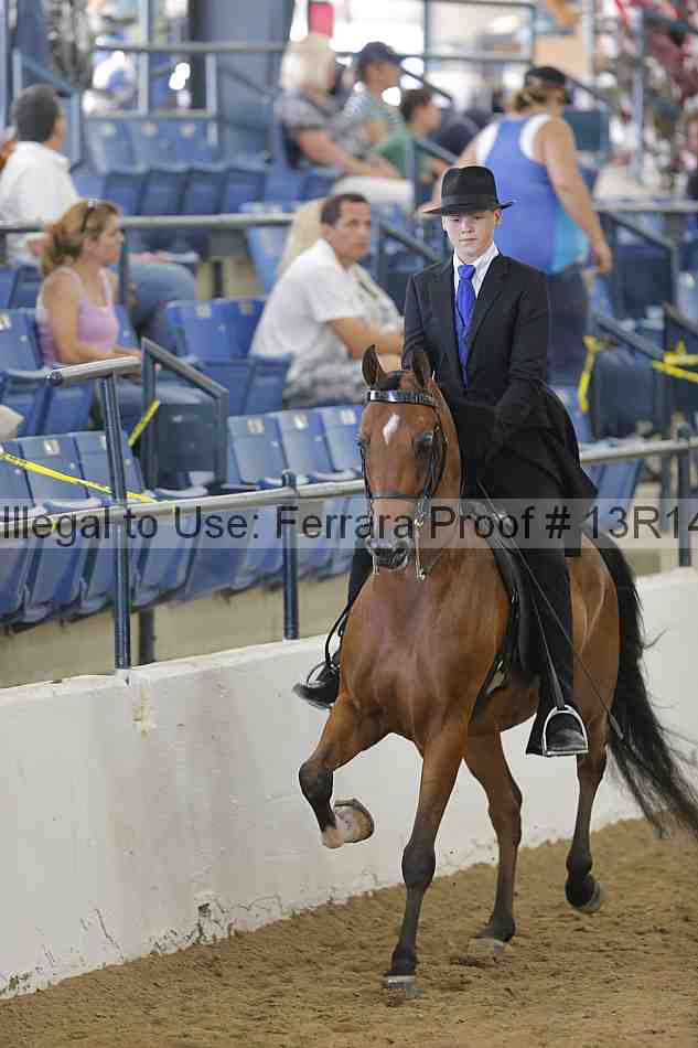 Proof 13r14_6151