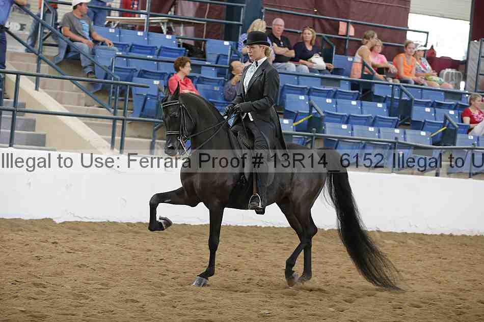 Proof 13r14_6152