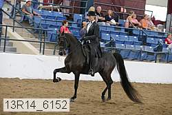 13r14_6152 proof