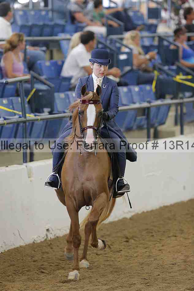 Proof 13r14_6154