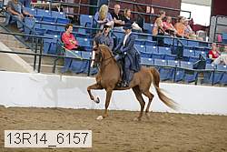 13r14_6157 proof