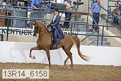 13r14_6158 proof