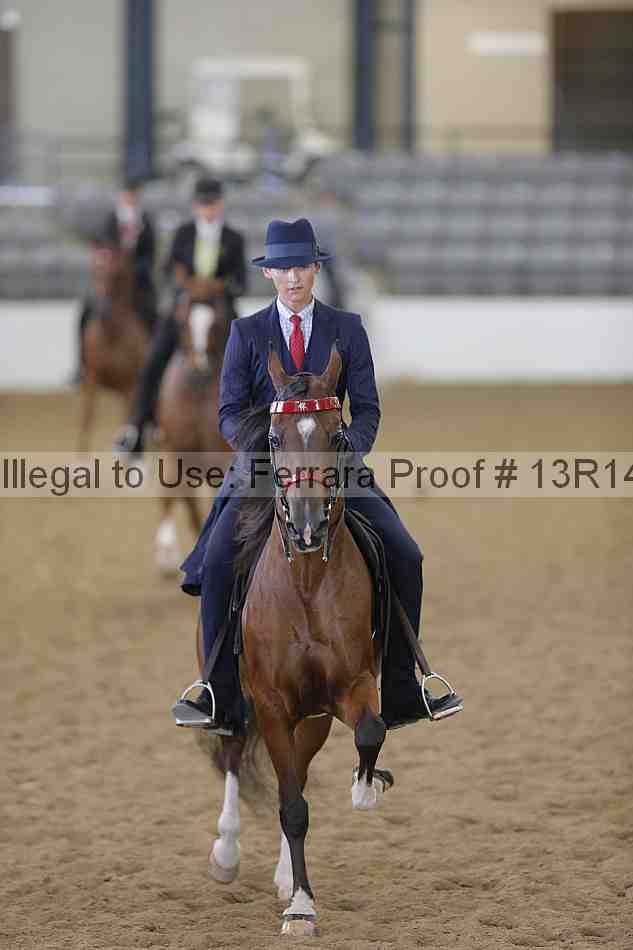 Proof 13r14_6162